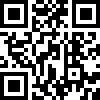 https://bs.abna24.com/xd4B8