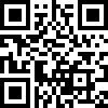 https://bs.abna24.com/xhPcX