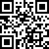 https://bs.abna24.com/x5tj4