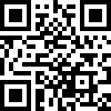 https://bs.abna24.com/x99by