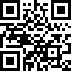 https://bs.abna24.com/xhfXf