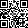 https://bs.abna24.com/xbfy7
