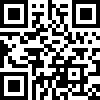 https://bs.abna24.com/x4V7p
