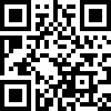 https://bs.abna24.com/x7CQx