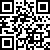 https://bs.abna24.com/x5Gj3