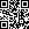 https://bs.abna24.com/xbjpV