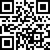 https://bs.abna24.com/xkmhG