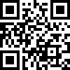 https://bs.abna24.com/xkWcw