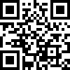 https://bs.abna24.com/x5r5y