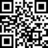 https://bs.abna24.com/xk27f