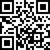https://bs.abna24.com/x69yL