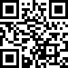 https://bs.abna24.com/x9B36