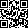 https://bs.abna24.com/xfLGy