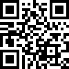 https://bs.abna24.com/x7vcK