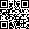 https://bs.abna24.com/xdbSP