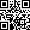 https://bs.abna24.com/xbWXh