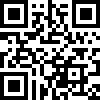 https://bs.abna24.com/x57HB
