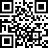 https://bs.abna24.com/x99Yk
