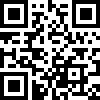 https://bs.abna24.com/x9wPW