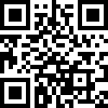 https://bs.abna24.com/xkJpj