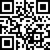 https://bs.abna24.com/x9QVb