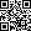 https://bs.abna24.com/xcF5Y