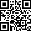 https://bs.abna24.com/xg7FD