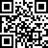 https://bs.abna24.com/xkj4g