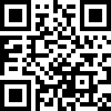 https://bs.abna24.com/x69sq