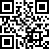 https://bs.abna24.com/x5v9Q