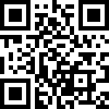 https://bs.abna24.com/x8R6k