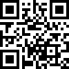 https://bs.abna24.com/xjqJp