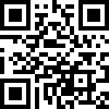 https://bs.abna24.com/x63KM