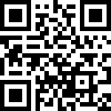 https://bs.abna24.com/xkBXS