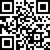 https://bs.abna24.com/xgKbs