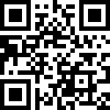 https://bs.abna24.com/x7qB9