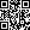 https://bs.abna24.com/xbw5q