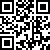https://bs.abna24.com/x5gXh