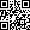 https://bs.abna24.com/x9TjP