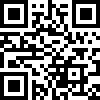 https://bs.abna24.com/xfS42