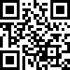 https://bs.abna24.com/x6b7G