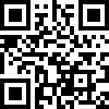https://bs.abna24.com/x5JSp