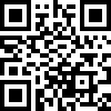 https://bs.abna24.com/xk76d