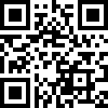 https://bs.abna24.com/x5XB9