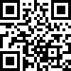 https://bs.abna24.com/xbyyV