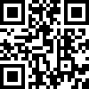 https://bs.abna24.com/x4XFN