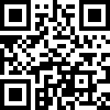 https://bs.abna24.com/x7n4R