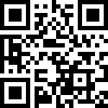 https://bs.abna24.com/x5BKY