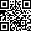 https://bs.abna24.com/xk68h