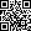 https://bs.abna24.com/xkJ9V